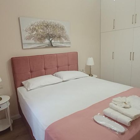 Coolio'S Home Corfu  Exterior foto